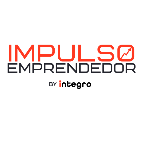 Impulso Emprendedor